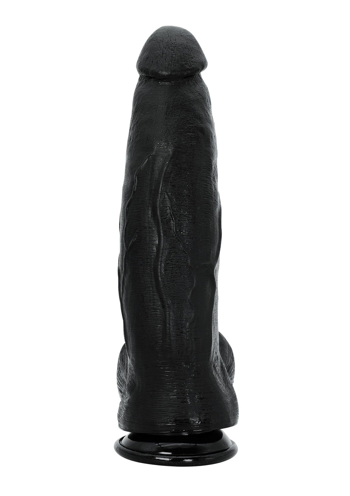 16890 hidden desire extreme dong 32cm