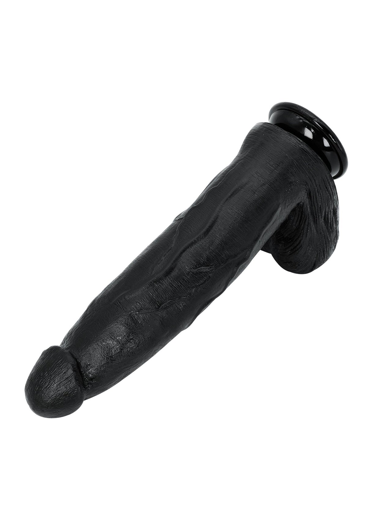 16890 hidden desire extreme dong 32cm