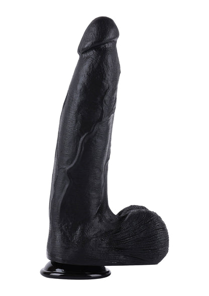 16890 hidden desire extreme dong 32cm