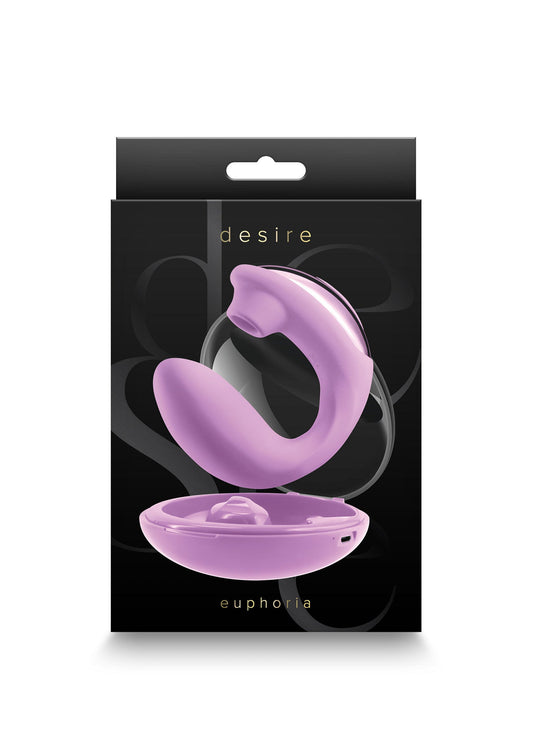 18511 ns novelties desire desire euphoria