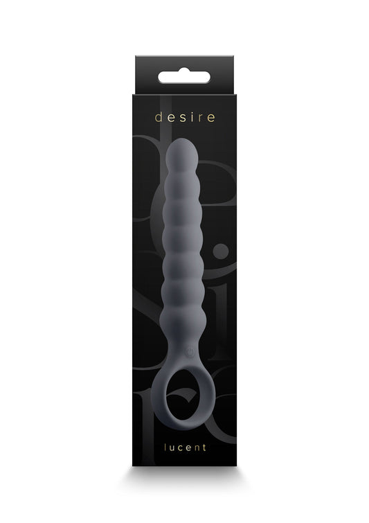 18512 ns novelties desire desire lucent