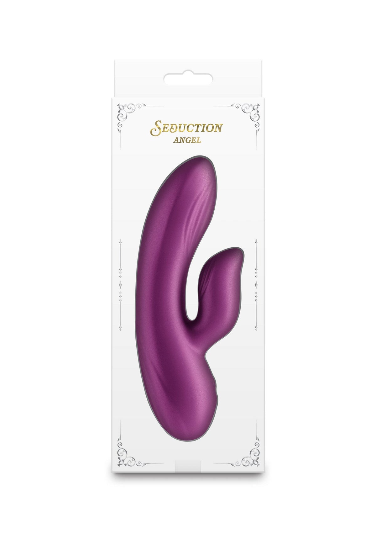 19200 ns novelties seduction seduction angel