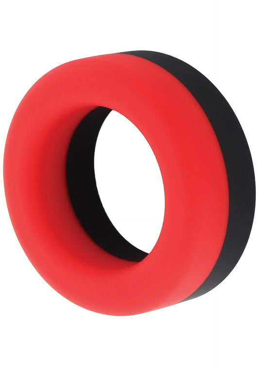 Prolong Power C-Ring