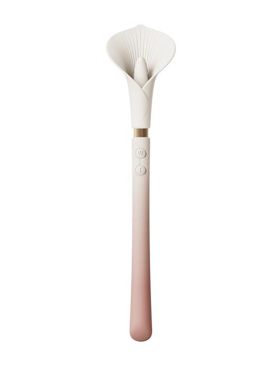 25512 zalo calla stimulator