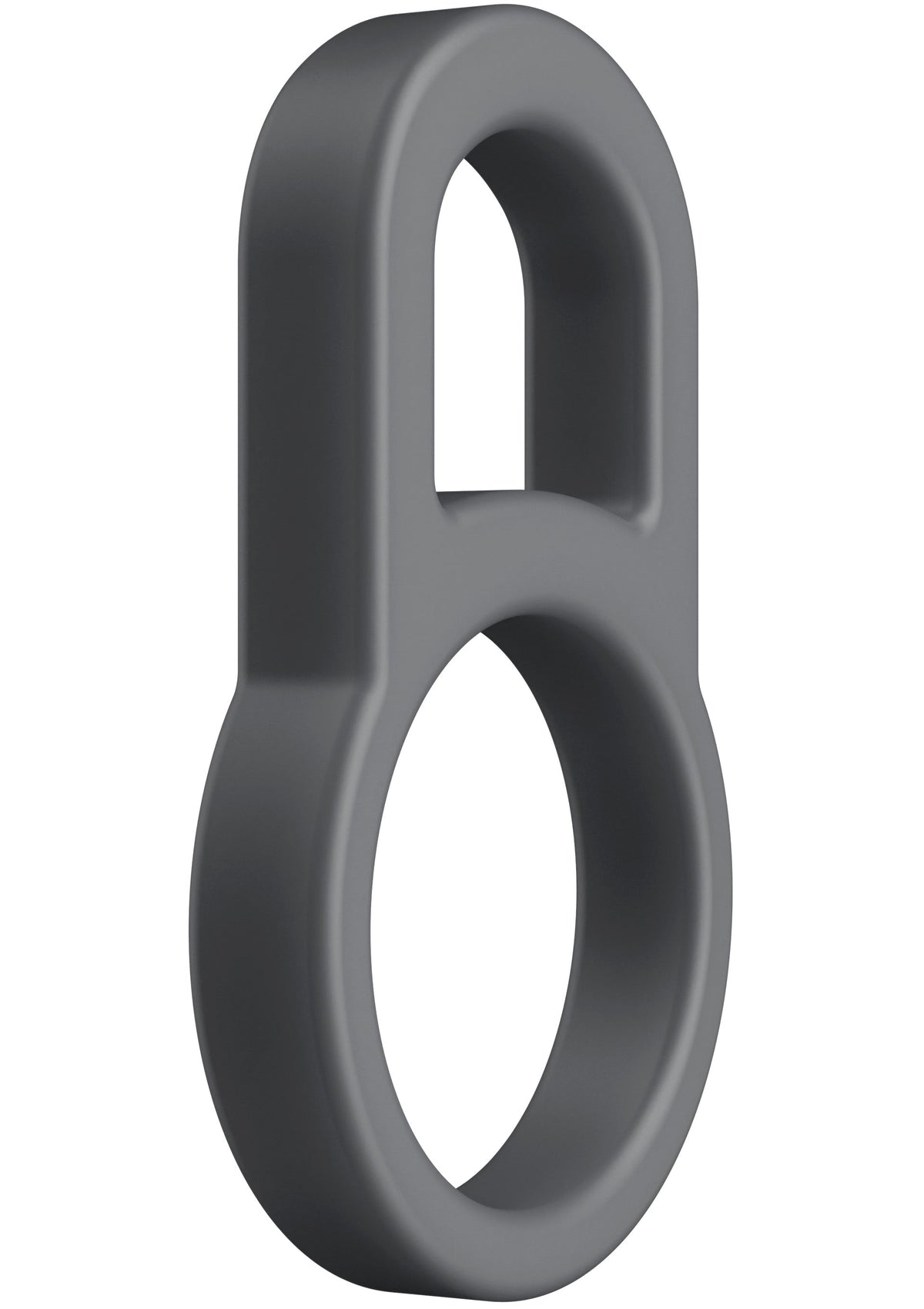 Stack Cock & Ball Ring