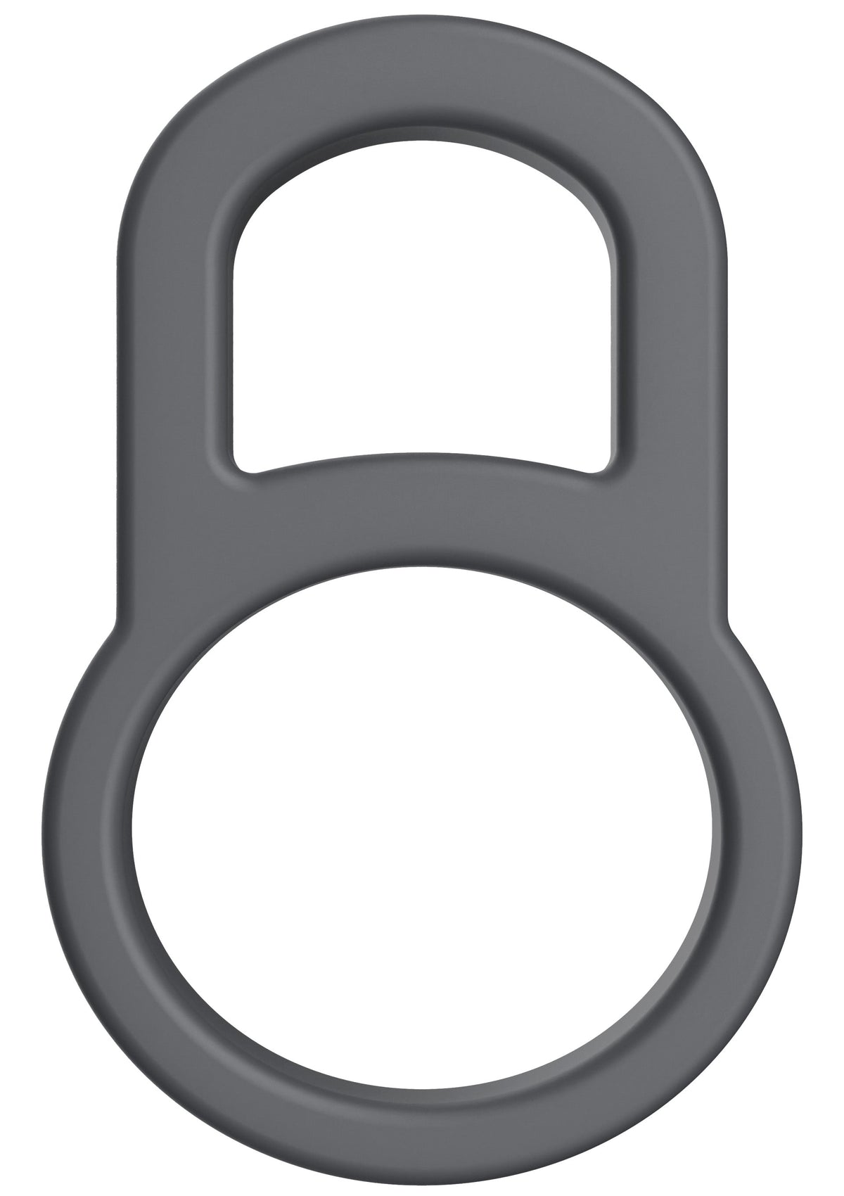 Stack Cock & Ball Ring