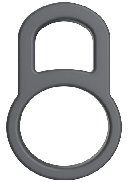 Stack Cock & Ball Ring