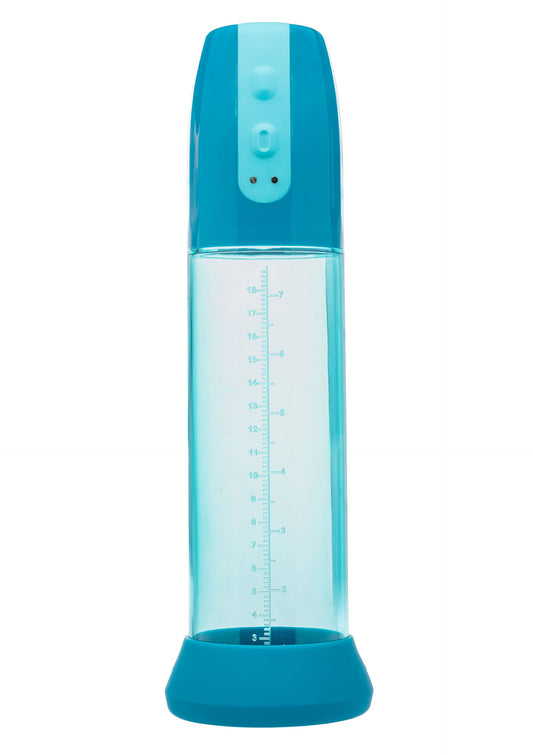 Advanced Waterproof Pump