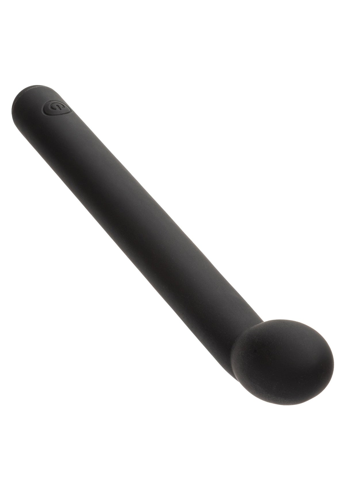 27680 calexotics dr joel kaplan rechargeable prostate massager