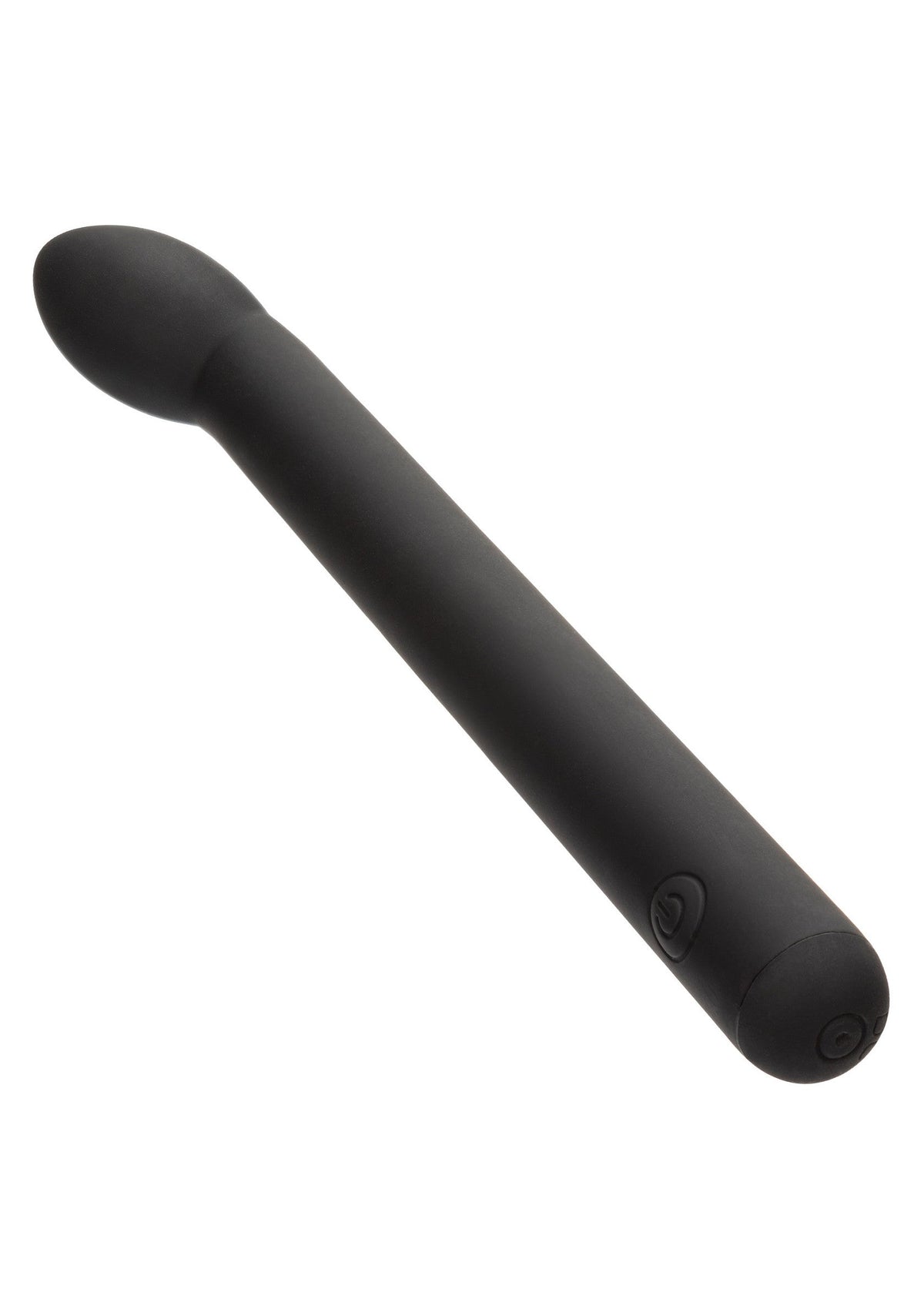 27680 calexotics dr joel kaplan rechargeable prostate massager
