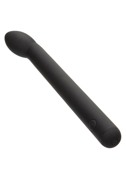 27680 calexotics dr joel kaplan rechargeable prostate massager