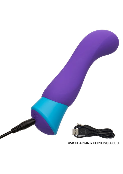 G-Vibe Vibrator