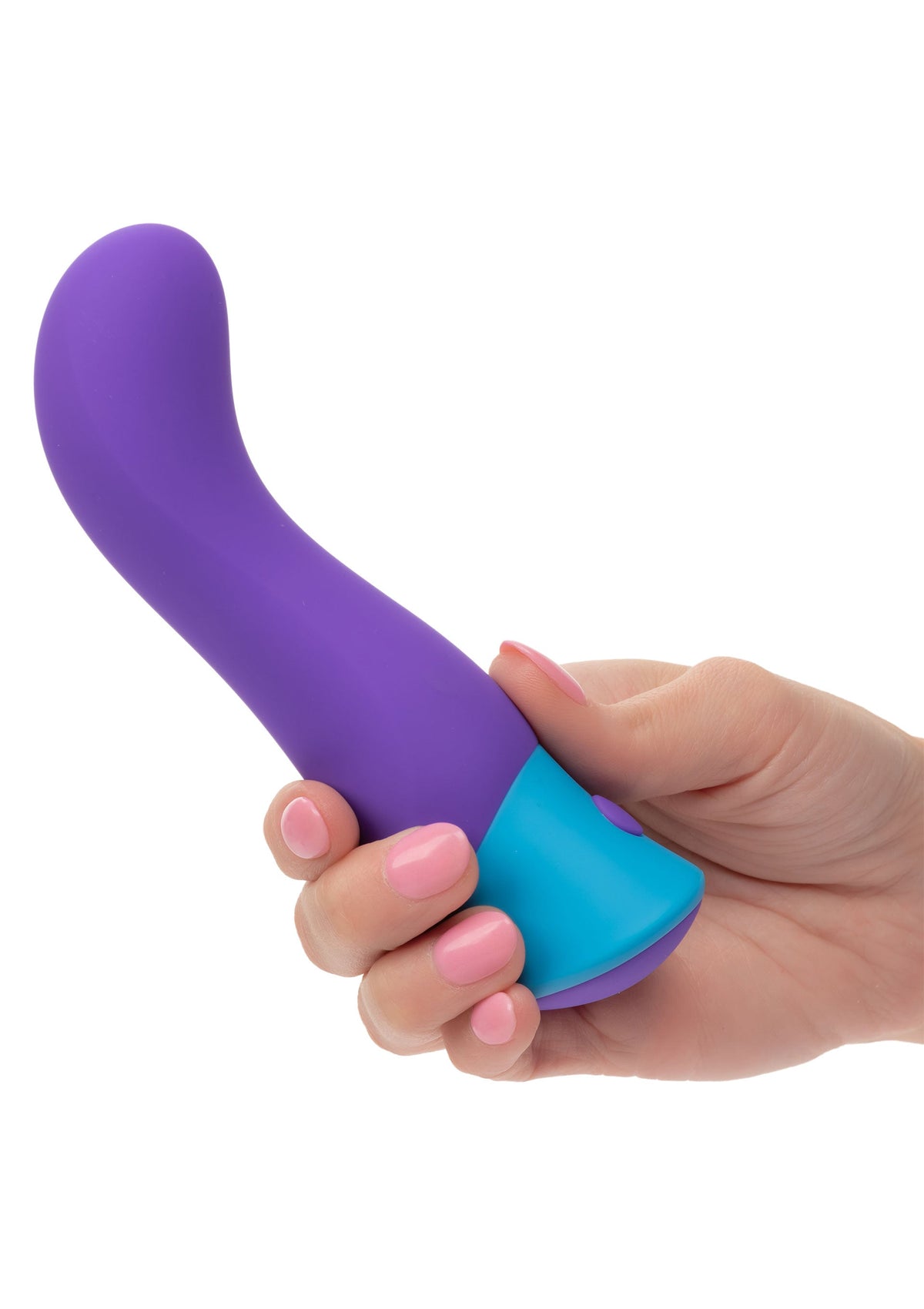 G-Vibe Vibrator