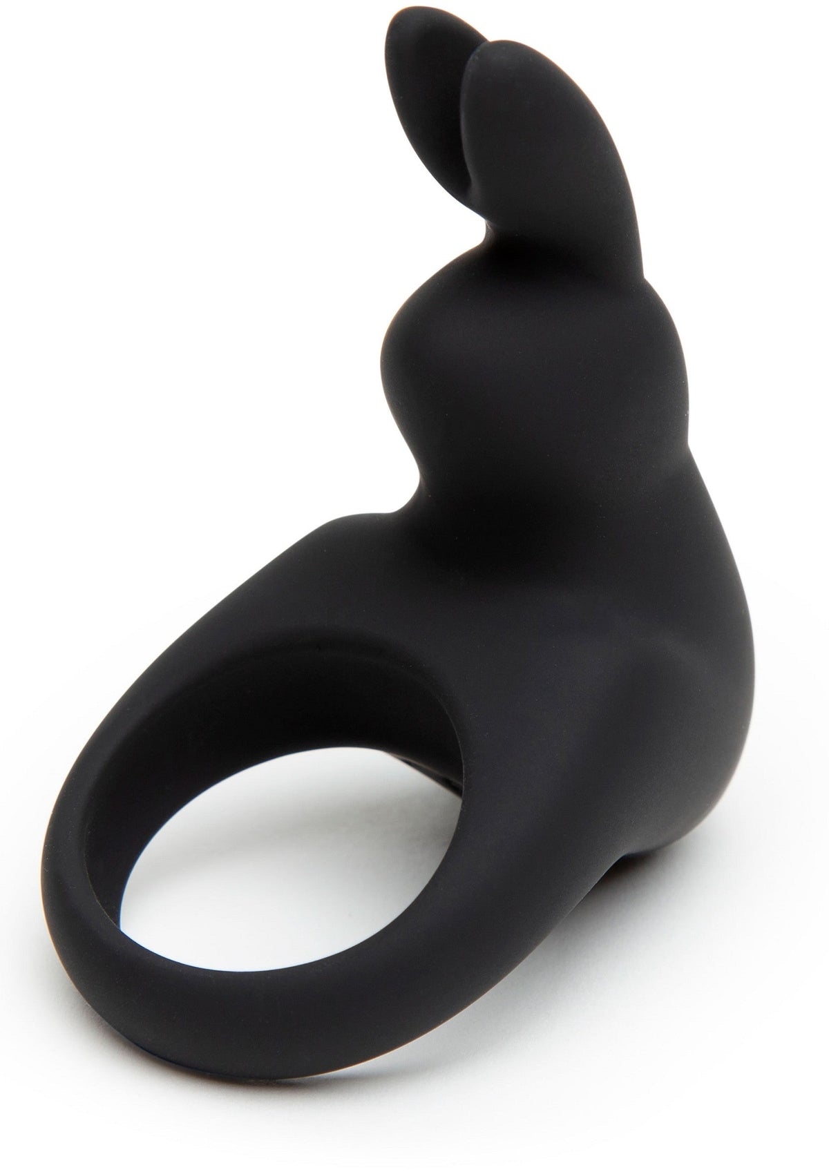 29173 happy rabbit silicone rabbit cock ring