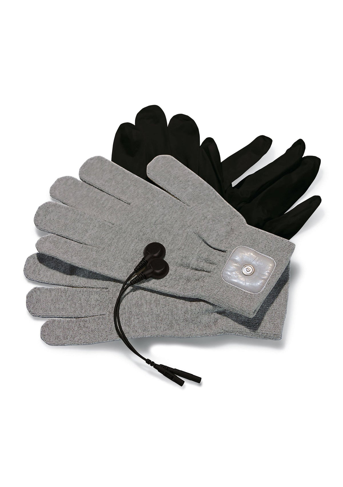 33510 mystim magic gloves