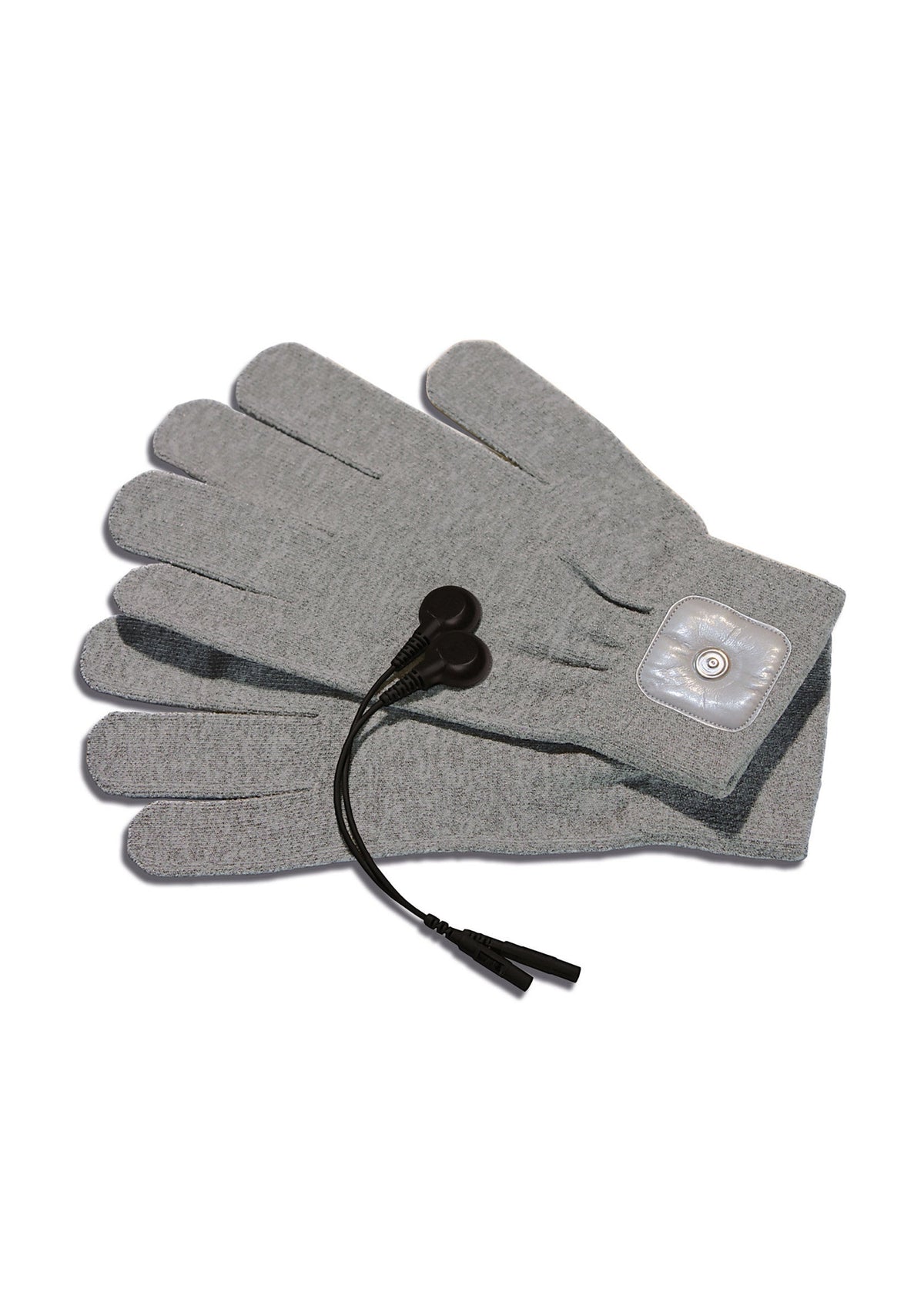 33510 mystim magic gloves