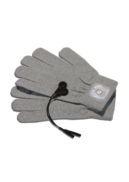 33510 mystim magic gloves