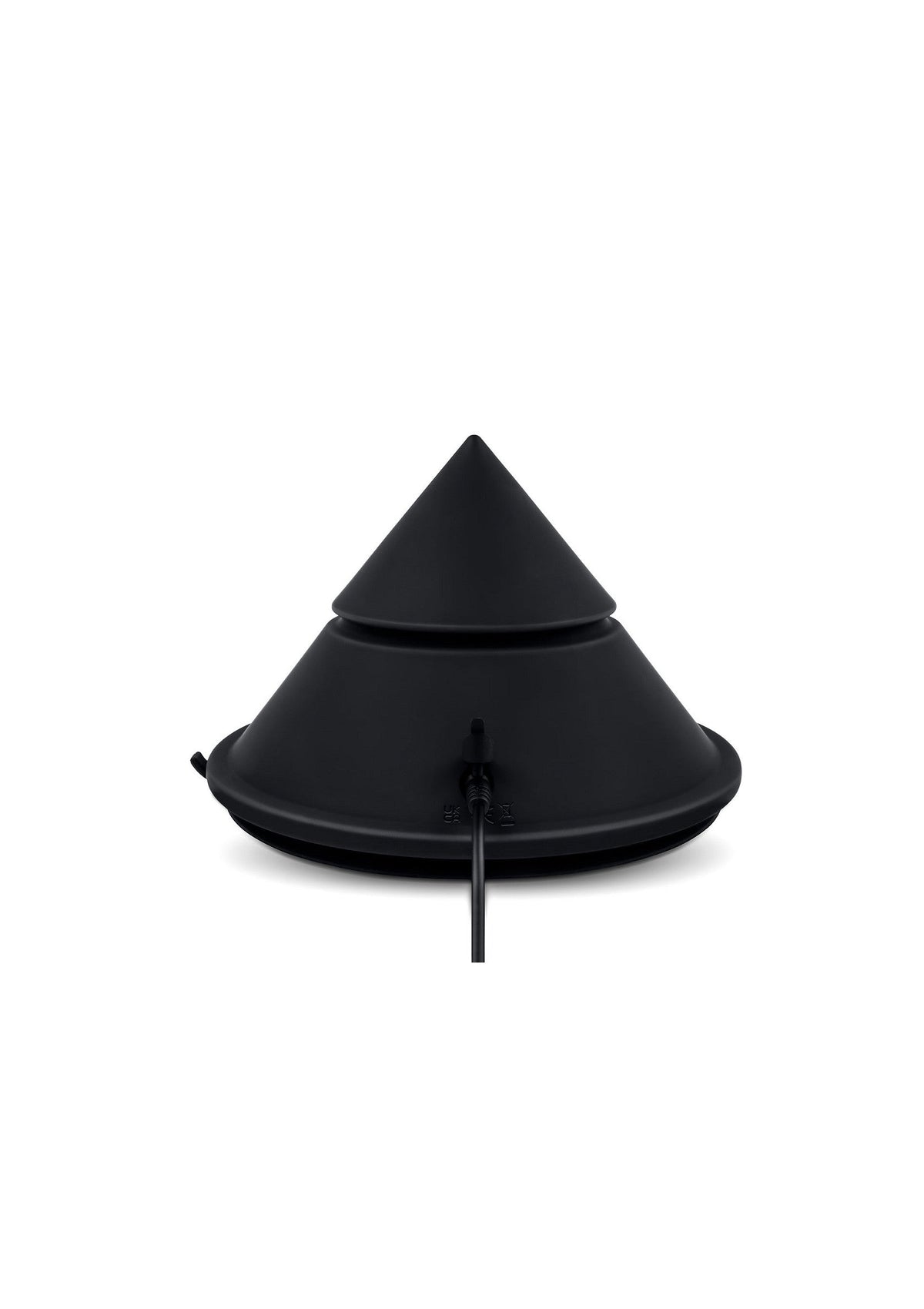 35253 cowgirl cone sex machine