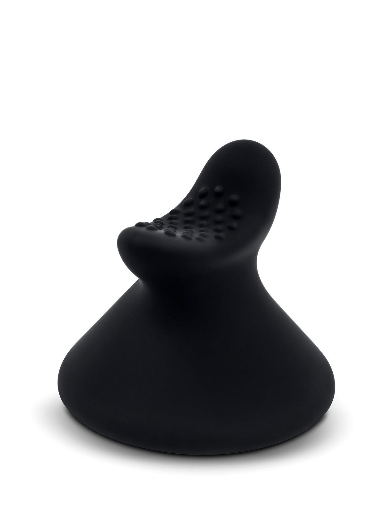 35253 cowgirl cone sex machine