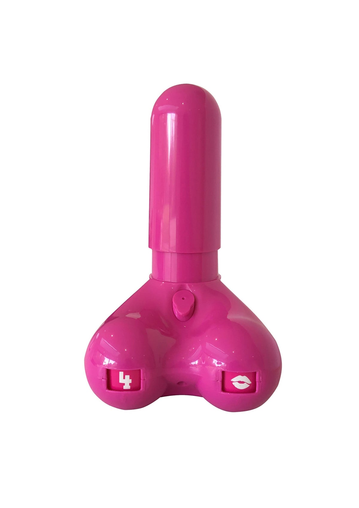 37049 spencer fleetwood jizz drinking game