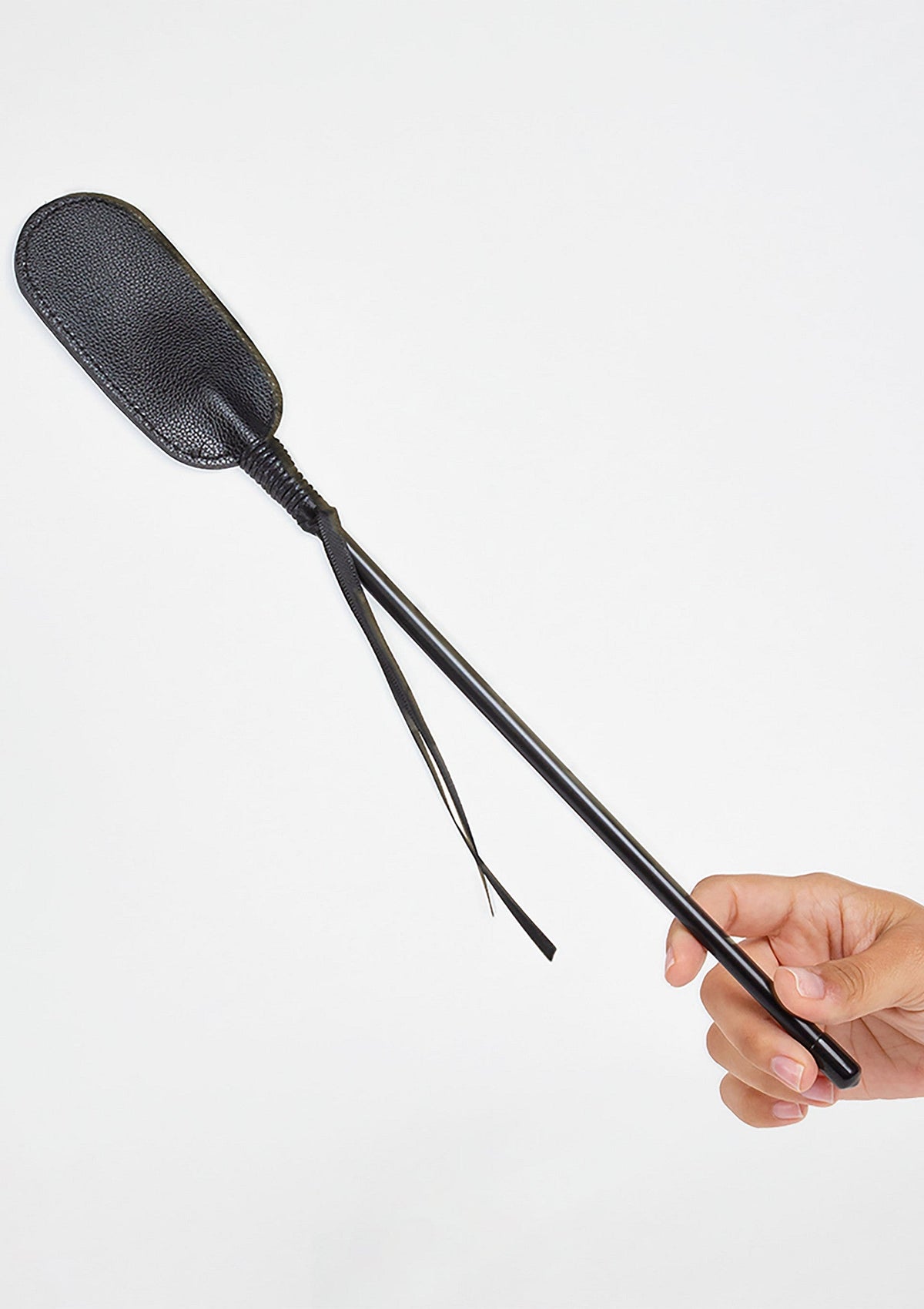 44331 secret play riding crop