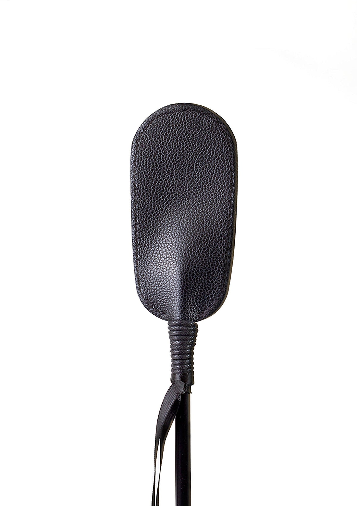 44331 secret play riding crop