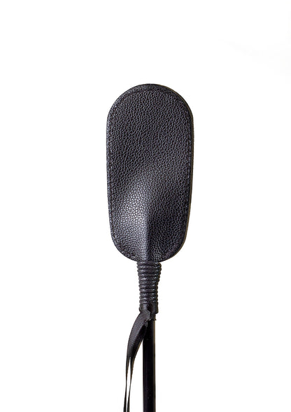 44331 secret play riding crop