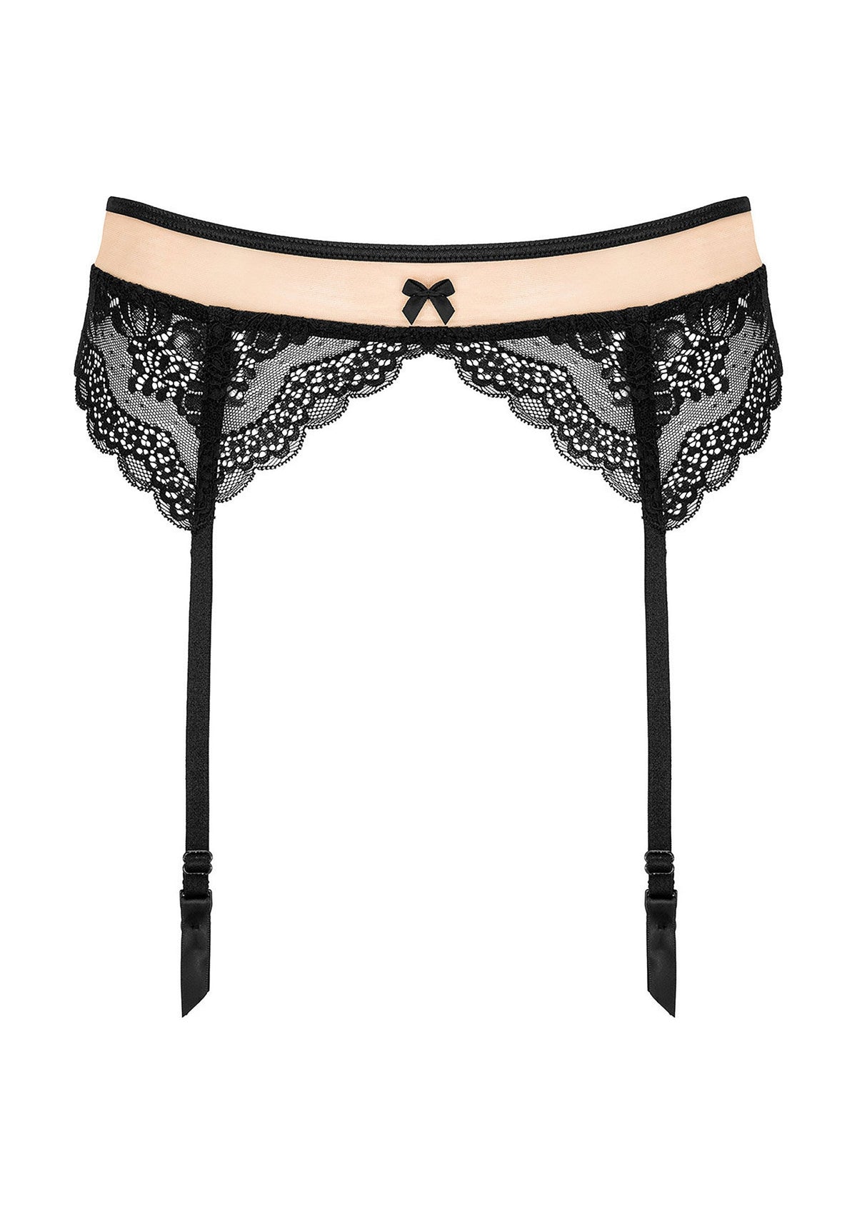79830 kotek garter belt g001