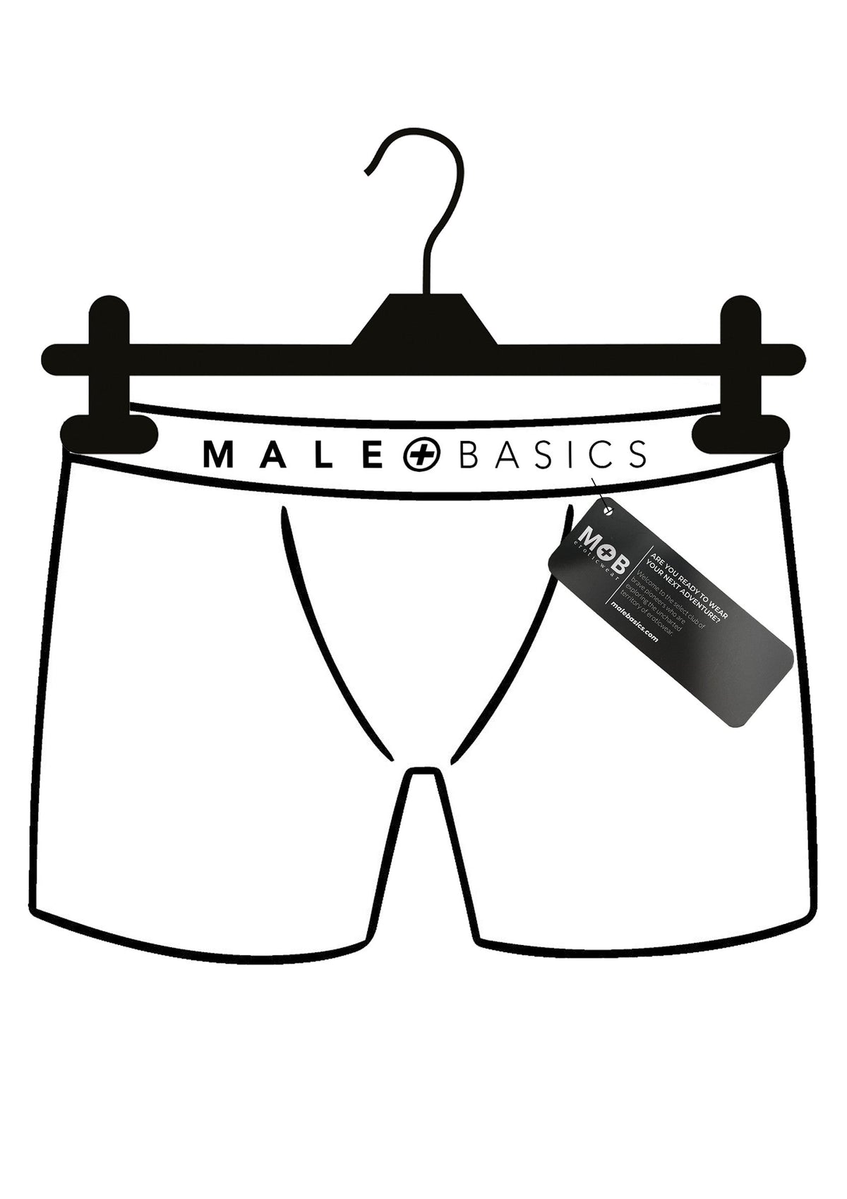 81202 malebasics malebasics hipster jockstrap
