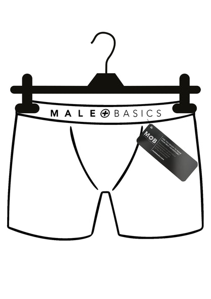 81202 malebasics malebasics hipster jockstrap