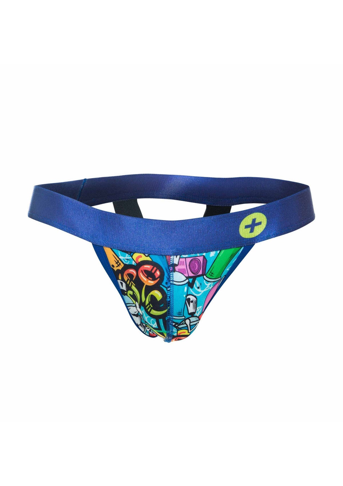 81202 malebasics malebasics hipster jockstrap