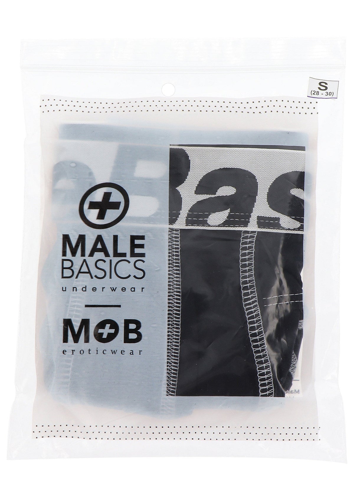 81202 malebasics malebasics hipster jockstrap