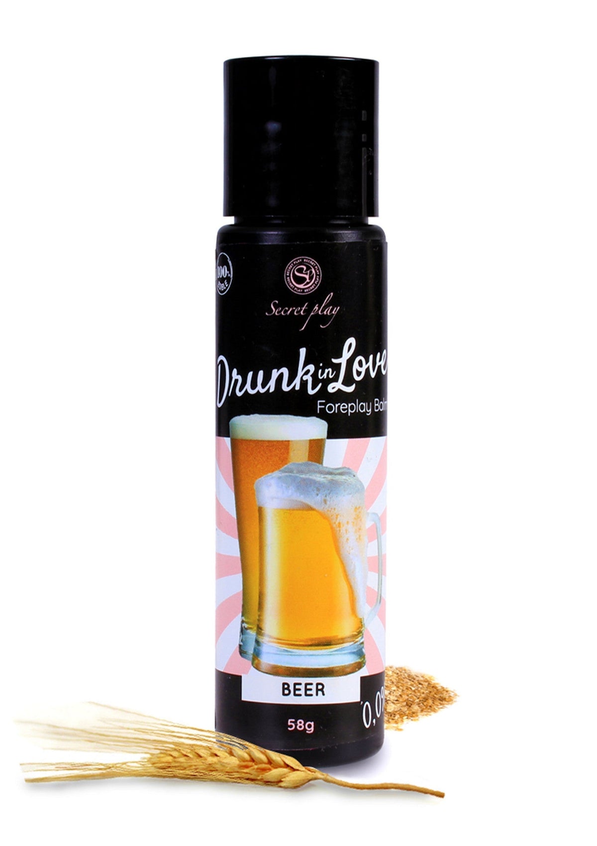 92325 secret play drunk in love foreplay balm