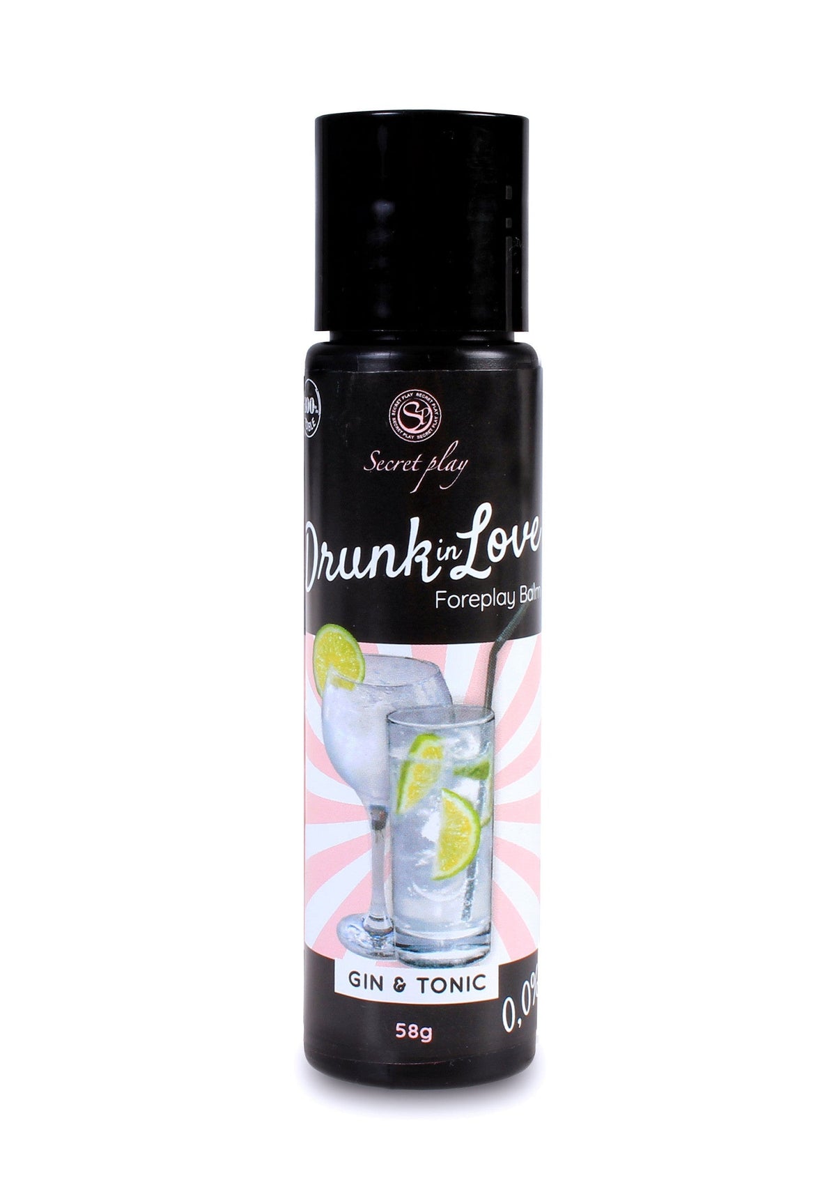 92325 secret play drunk in love foreplay balm