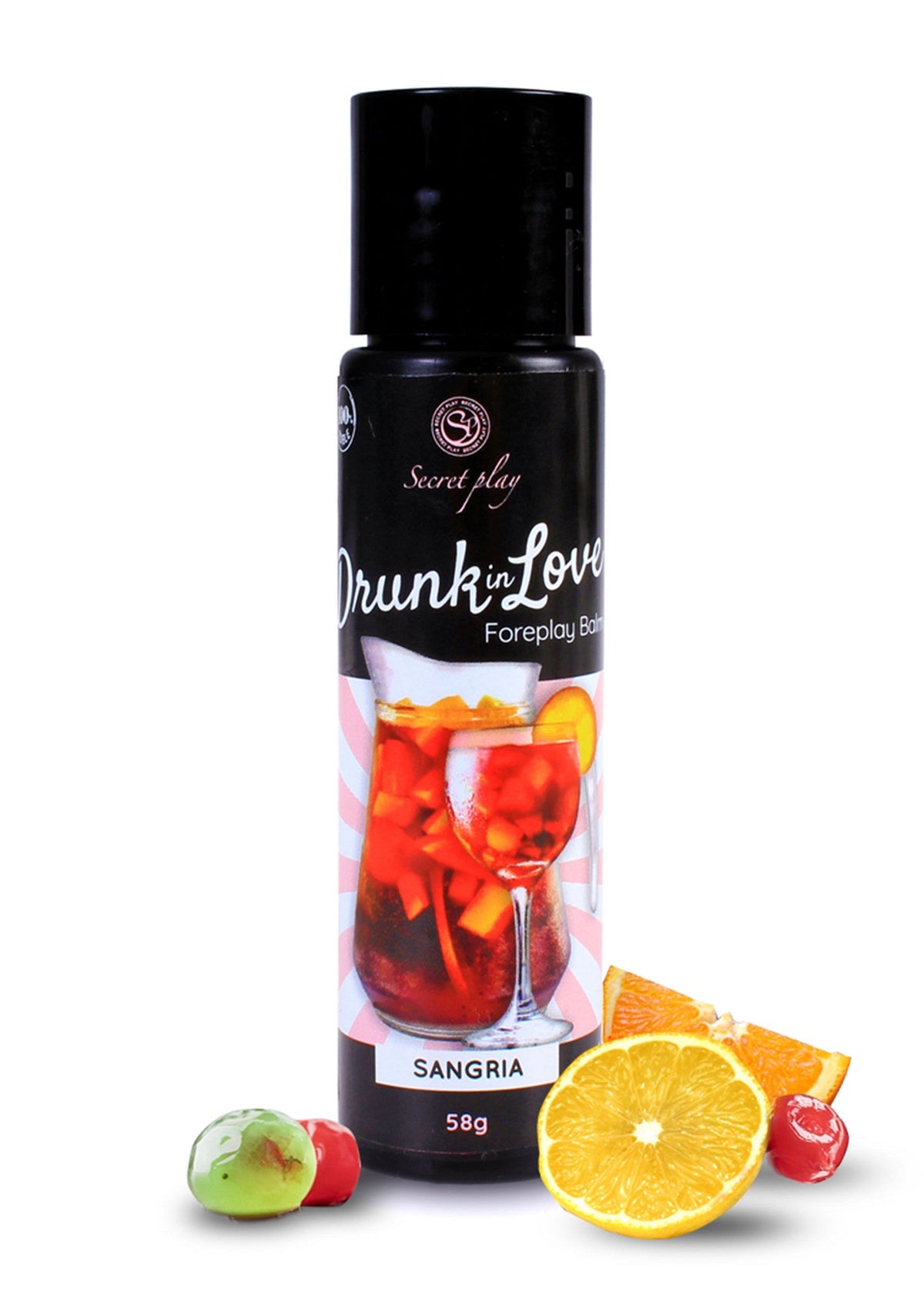 92325 secret play drunk in love foreplay balm