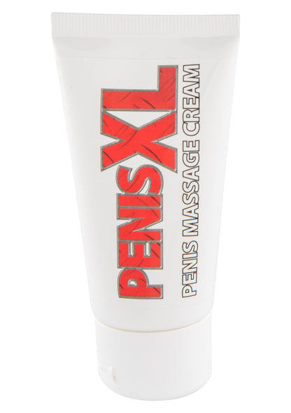 97707 scala selection penis xl cream 50ml