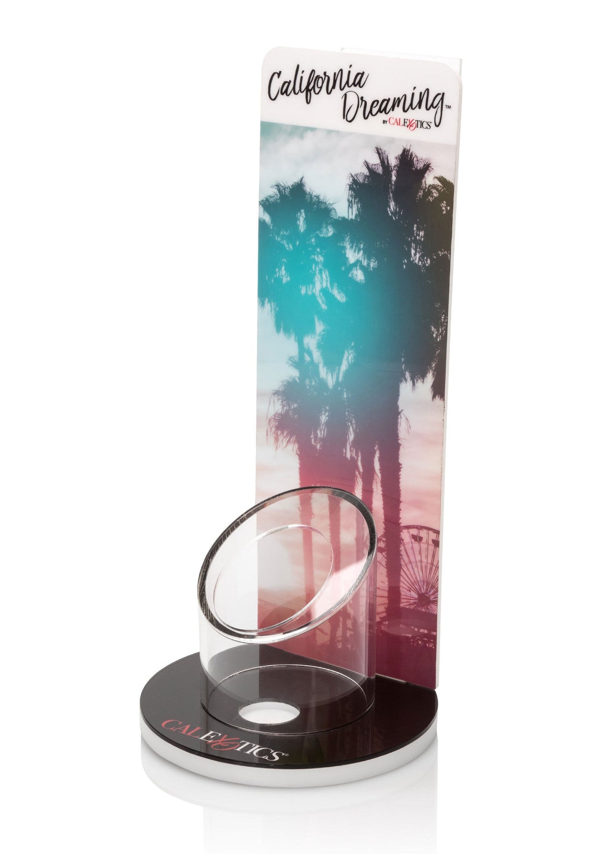 p13451 calexotics california dreaming cali dreaming product display