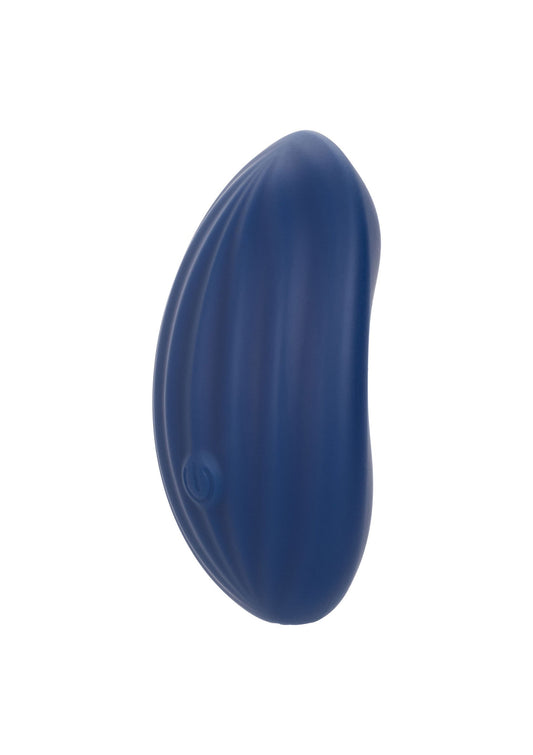 p16500 calexotics cashmere cashmere velvet curve tester